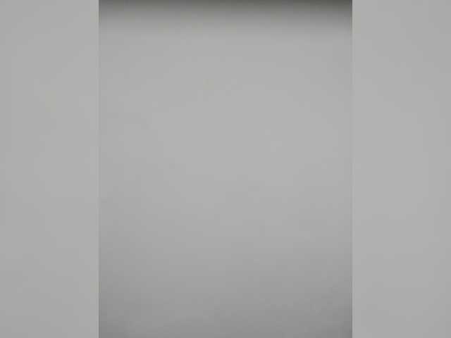 candicelovee's BongaCams show and profile