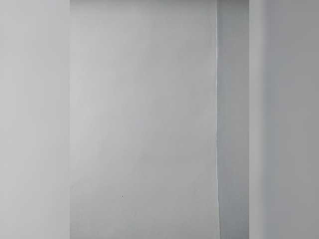 candicelovee's BongaCams show and profile