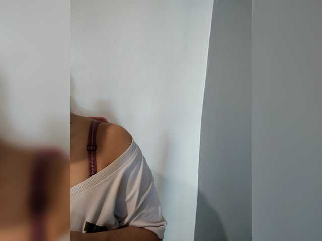 Preview of candicelovee