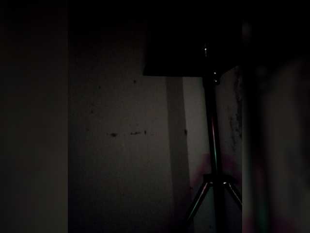 Preview of candicelovee