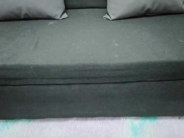 candicelovee live cam profile