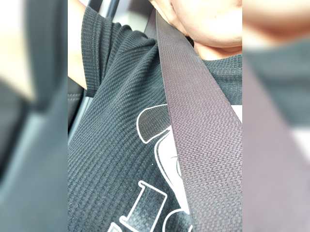 candicelovee's BongaCams show and profile