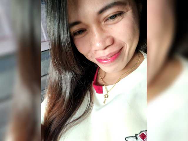 candicelovee — WELCOME TO CANDICE ROOM GUYS i love being vibrate it make me so wet and horny  so pls tip shuold be in publicgeneral chat thank u -..... 2nd thing i love doing thing all in my tip menu  winks   lets have fun :D ILOVE. U GUYS