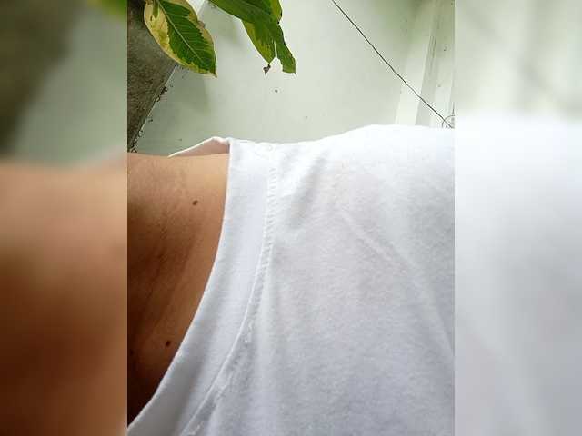 Preview of candicelovee