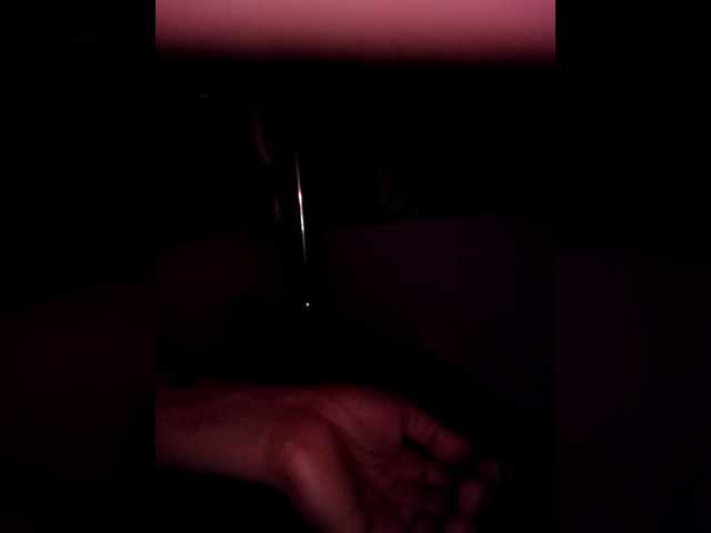 candicelovee's BongaCams show and profile