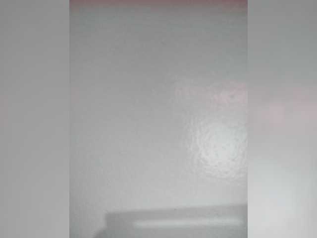 Preview of candicelovee