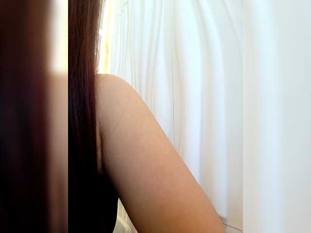 candicelovee's BongaCams show and profile