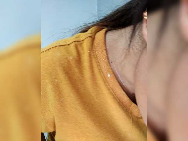 candicelovee's BongaCams show and profile