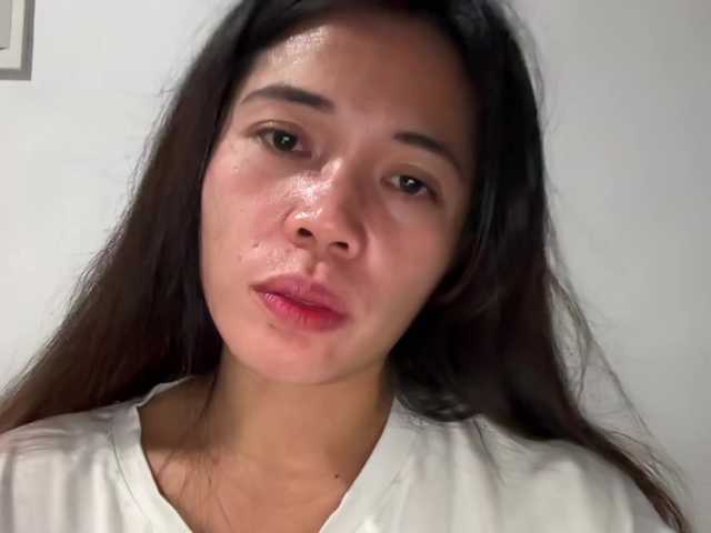 Preview of candicelovee