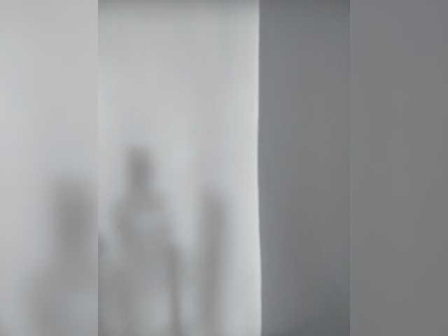 candicelovee's BongaCams show and profile