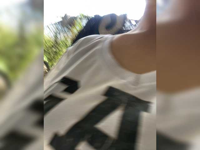 candicelovee's BongaCams show and profile