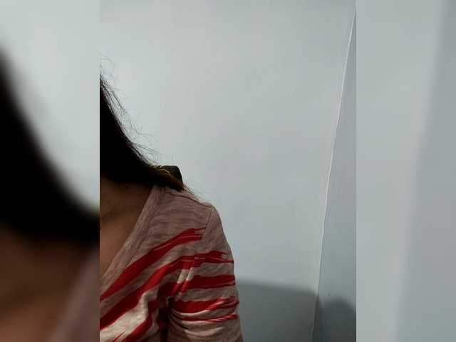 Preview of candicelovee