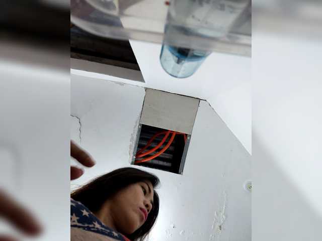 candicelovee's BongaCams show and profile