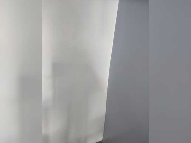 candicelovee's BongaCams show and profile