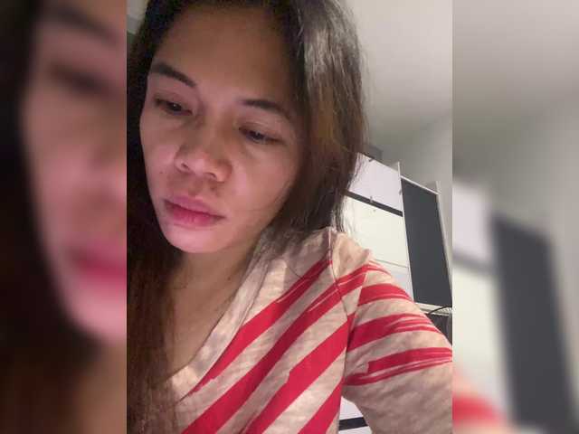  candicelovee chat room