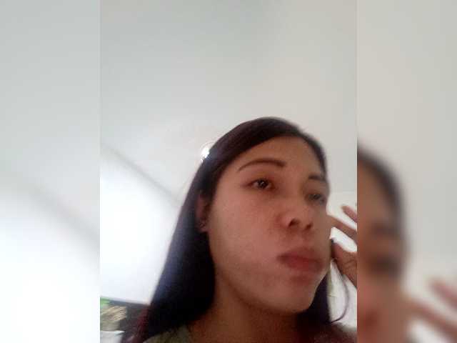 candicelovee's BongaCams show and profile