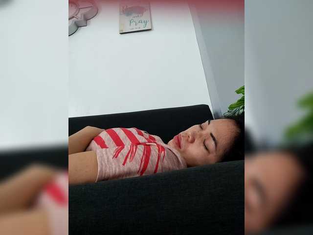 candicelovee preview