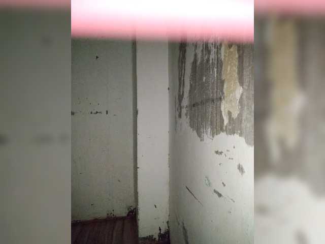 candicelovee's BongaCams show and profile