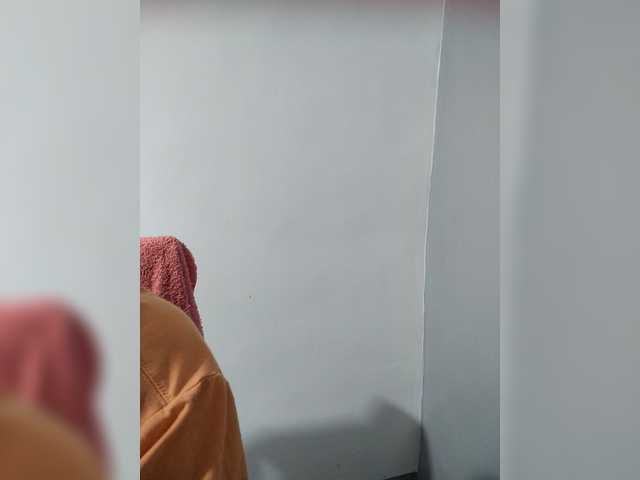 candicelovee's BongaCams show and profile