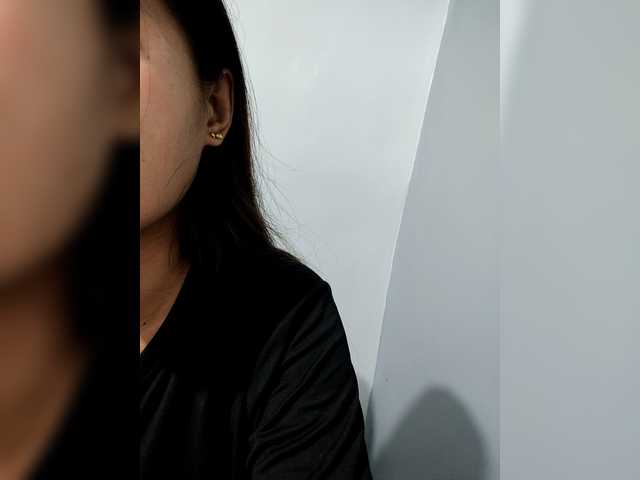 candicelovee's BongaCams show and profile