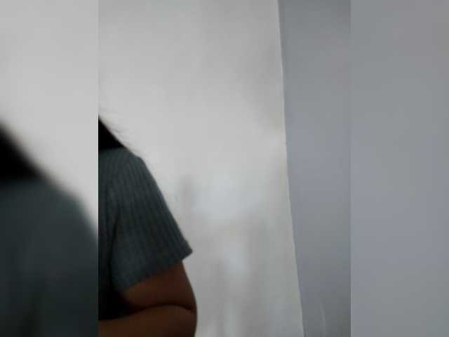 candicelovee's BongaCams show and profile