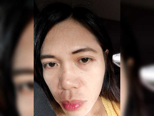 candicelovee's BongaCams show and profile