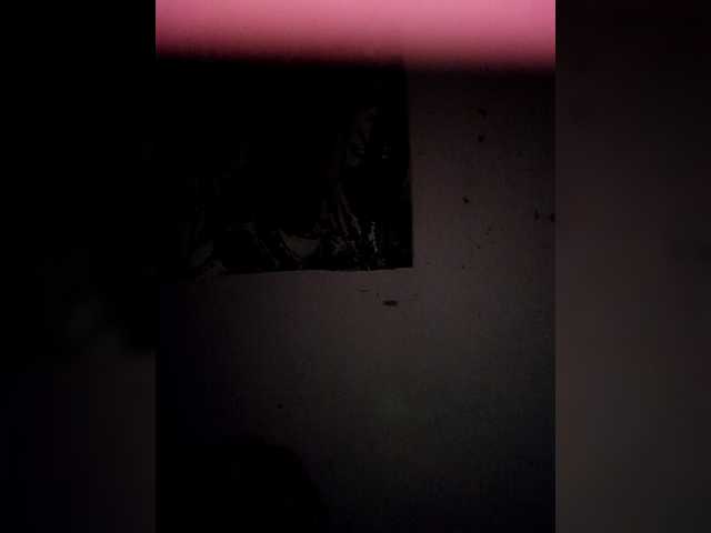 candicelovee's BongaCams show and profile