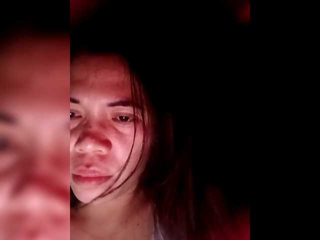 candicelovee's BongaCams show and profile