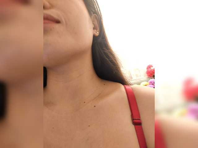 candicelovee from BongaCams is Freechat