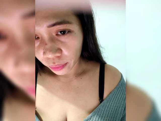 candicelovee's BongaCams show and profile