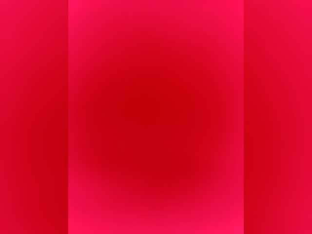 candicelovee — WELCOME TO CANDICE ROOM GUYS i love being vibrate it make me so wet and horny  so pls tip shuold be in publicgeneral chat thank u -..... 2nd thing i love doing thing all in my tip menu  winks   lets have fun :D ILOVE. U GUYS