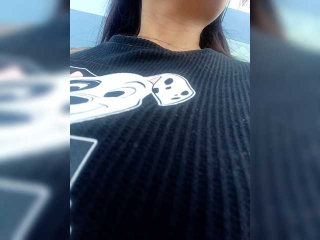 candicelovee's BongaCams show and profile