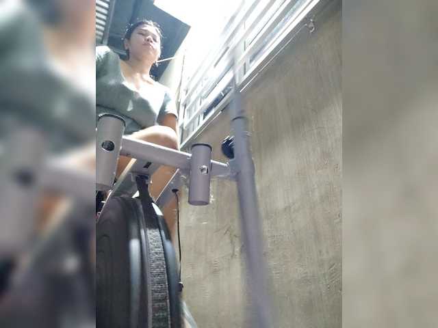 candicelovee from BongaCams is Freechat