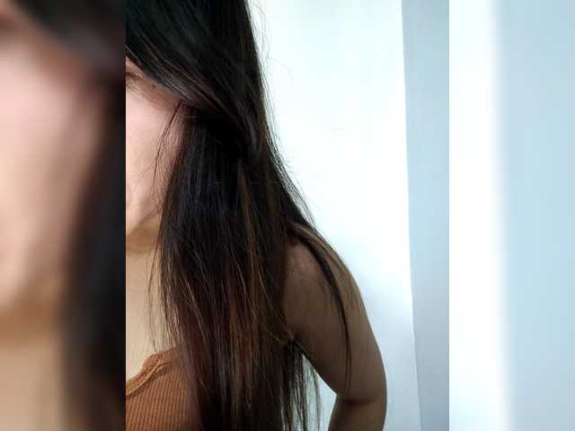 candicelovee's BongaCams show and profile