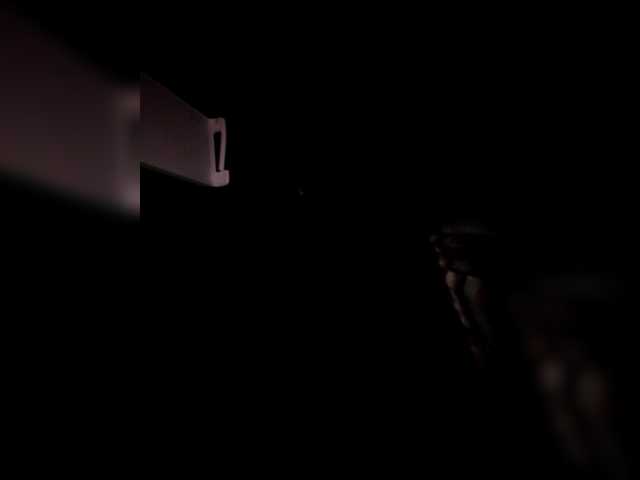 Preview of candicelovee