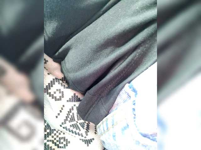 Preview of candicelovee