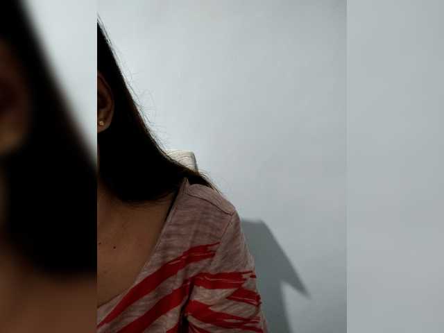 Preview of candicelovee