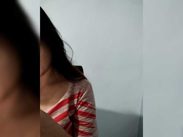 candicelovee's BongaCams show and profile