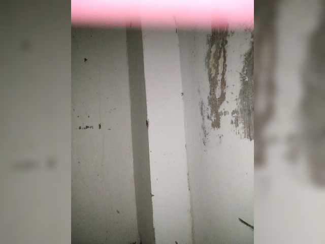 Preview of candicelovee