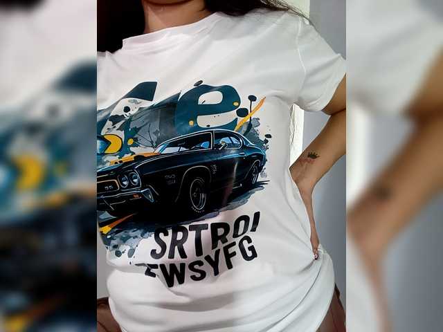 candicelovee — WELCOME TO CANDICE ROOM GUYS i love being vibrate it make me so wet and horny  so pls tip shuold be in publicgeneral chat thank u -..... 2nd thing i love doing thing all in my tip menu  winks   lets have fun :D ILOVE. U GUYS