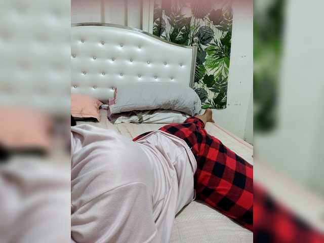 candicelovee's BongaCams show and profile