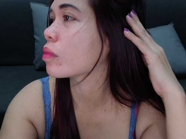 candicelovee's BongaCams show and profile