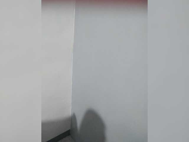 Preview of candicelovee