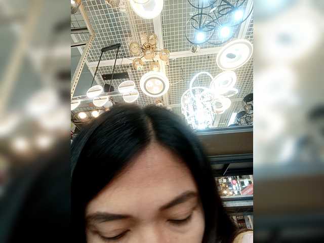 candicelovee's BongaCams show and profile