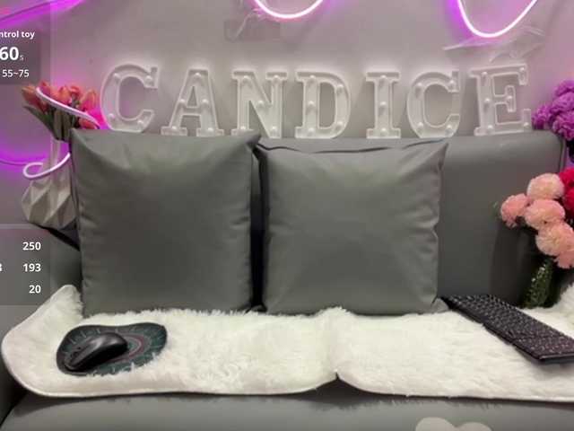 Preview of candicelovee