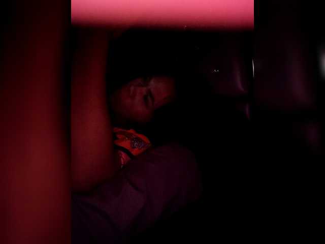 candicelovee from BongaCams is Freechat