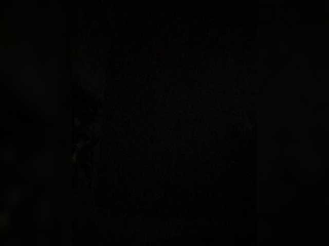 candicelovee from BongaCams is Freechat