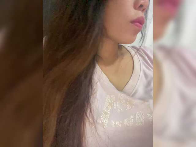 Preview of candicelovee