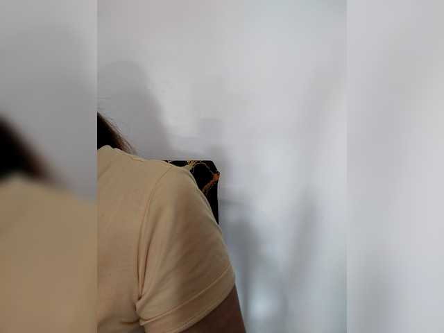 Preview of candicelovee