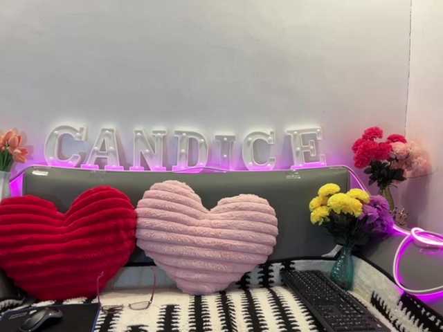 candicelovee